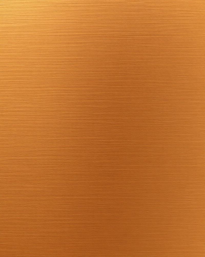 Champagne Bronze