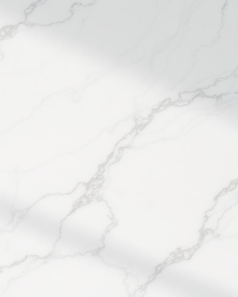 Statuario Marble
